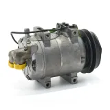 RIDEX Kompressor, klimatanläggning 447K0422R