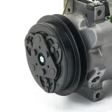RIDEX Kompressor, klimatanläggning 447K0422R