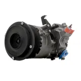 RIDEX Компрессор, кондиционер 447K0729R