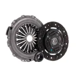 RIDEX Sidurikomplekt 479C0090P