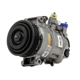 RIDEX Kompressor, klimatanläggning 447K0811R