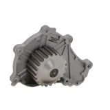 RIDEX Водяной насос, охлаждение двигателя 1260W0039P