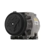 RIDEX Kompressor, klimatanläggning 447K0379R