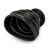 RIDEX Пыльник, приводной вал 193B0207