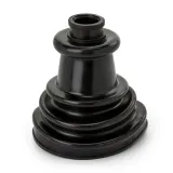 RIDEX Bälgar, drivaxel 193B0207