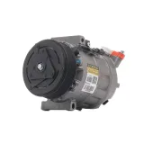 RIDEX Kompressor, klimatanläggning 447K0059R