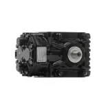 RIDEX Компрессор, кондиционер 447K0680R