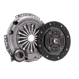 RIDEX Комплект сцепления 479C0003P