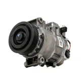 RIDEX Компрессор, кондиционер 447K0733R
