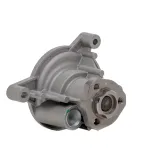 RIDEX Veepump, mootori jahutus 1260W0209P