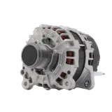 RIDEX Генератор 4G1651