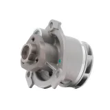 RIDEX Vattenpump, motorkylning 1260W0072P