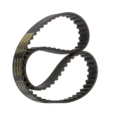 RIDEX Kuggrem 306T0044P