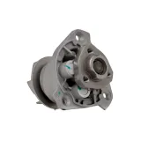 RIDEX Водяной насос, охлаждение двигателя 1260W0256P