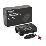 RIDEX Näriliste peletusvahend 3416A0003