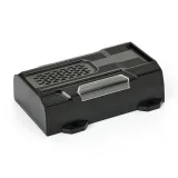 RIDEX Jyrsijäsuoja 3416A0003