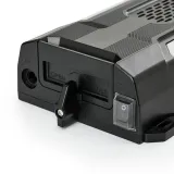 RIDEX Jyrsijäsuoja 3416A0003
