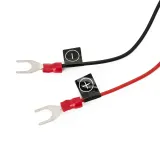 RIDEX Jyrsijäsuoja 3416A0003
