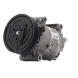 RIDEX Компрессор, кондиционер 447K0084R