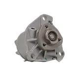 RIDEX Водяной насос, охлаждение двигателя 1260W0097P