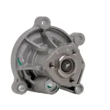 RIDEX Водяной насос, охлаждение двигателя 1260W0225P