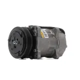 RIDEX Kompressor, klimatanläggning 447K1103R