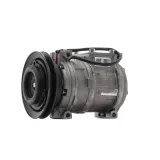 RIDEX Компрессор, кондиционер 447K0400R