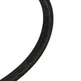 RIDEX Moniurahihna 305P0002P