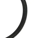 RIDEX Moniurahihna 305P0002P