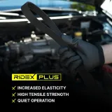 RIDEX Moniurahihna 305P0002P