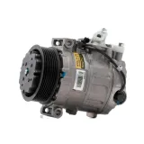 RIDEX Компрессор, кондиционер 447K0868R