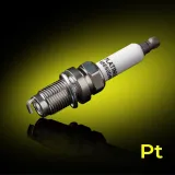 RIDEX Süüteküünal 686S0049P