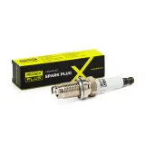 RIDEX Süüteküünal 686S0049P