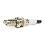 RIDEX Süüteküünal 686S0049P