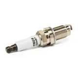 RIDEX Süüteküünal 686S0049P