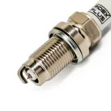 RIDEX Süüteküünal 686S0049P