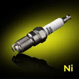 RIDEX Süüteküünal 686S0033P