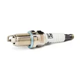 RIDEX Tändstift 686S0031P