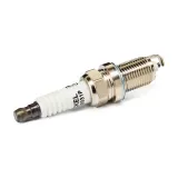 RIDEX Tändstift 686S0031P
