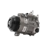RIDEX Компрессор, кондиционер 447K0997R