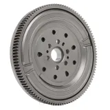 RIDEX Svänghjul 577F0335R