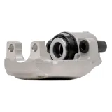 RIDEX Bromsok 78B2404