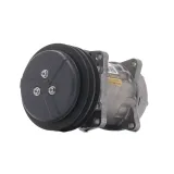RIDEX Kompressor, klimatanläggning 447K1054R
