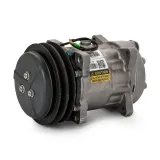 RIDEX Kompressor, klimatanläggning 447K1054R