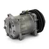 RIDEX Kompressor, klimatanläggning 447K1054R