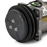 RIDEX Kompressor, klimatanläggning 447K1054R