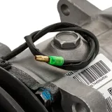 RIDEX Kompressor, klimatanläggning 447K1054R