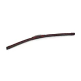 RIDEX Stikla tīrītāja slotiņa 298W17207