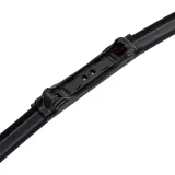 RIDEX Stikla tīrītāja slotiņa 298W17207