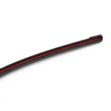 RIDEX Stikla tīrītāja slotiņa 298W17207